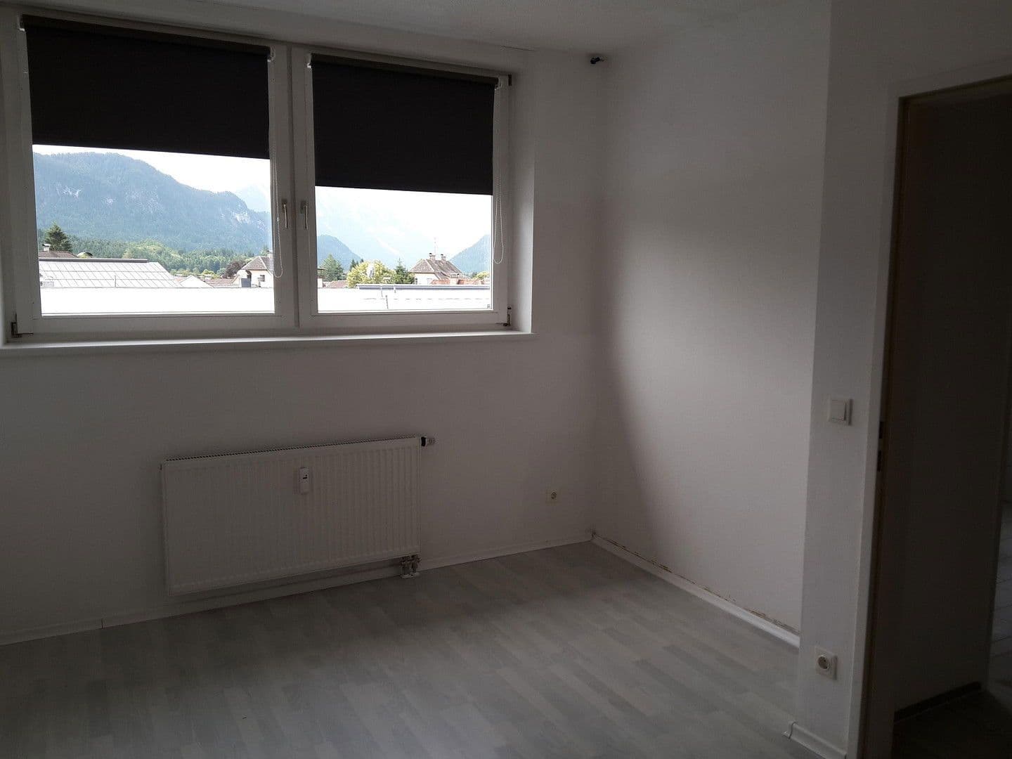 3 bedroom flat for sale, 72 m², Reutte, Tyrol 3 bedroom flat for sale, 72 m², Reutte, Tyrol