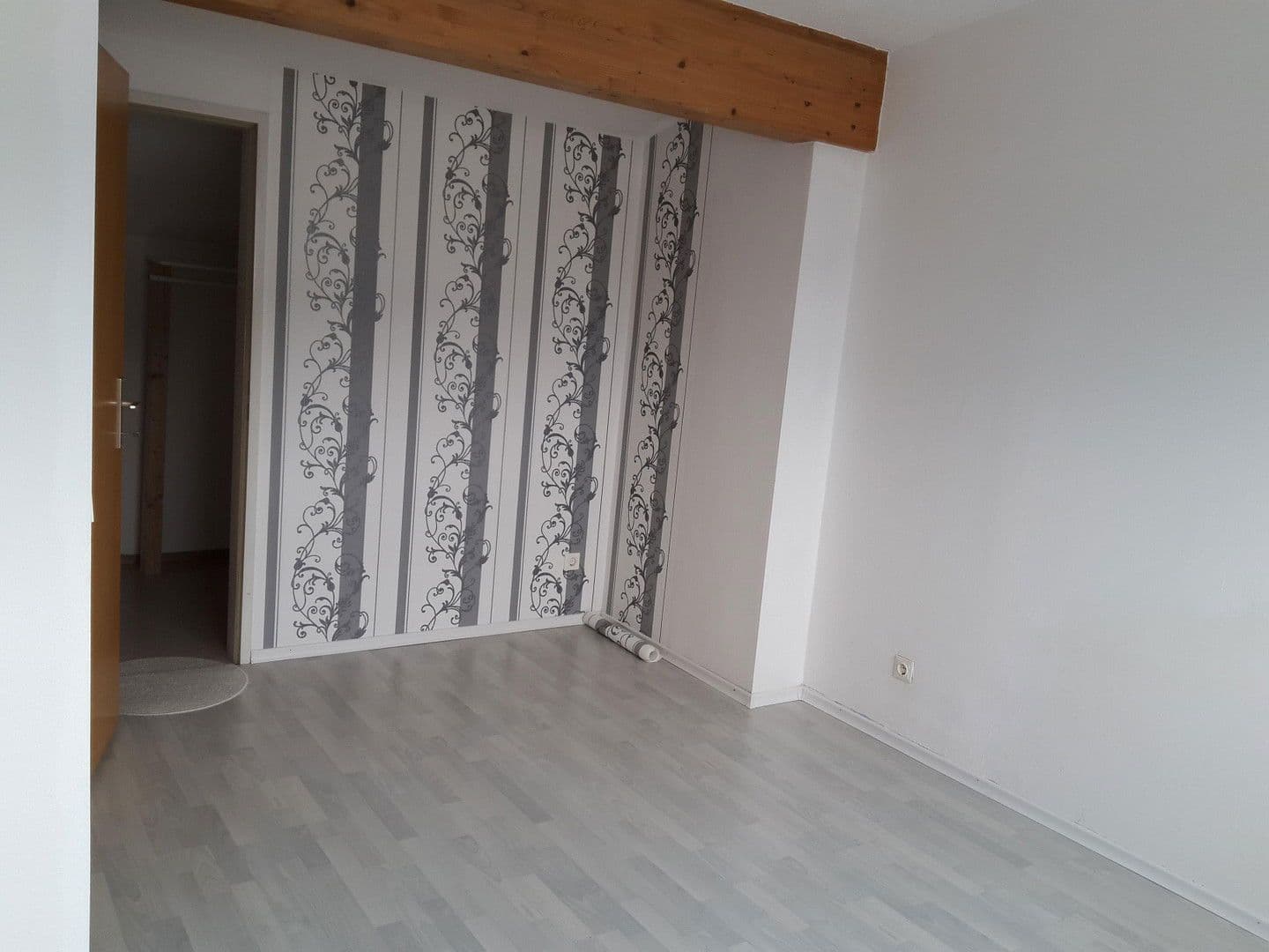3 bedroom flat for sale, 72 m², Reutte, Tyrol 3 bedroom flat for sale, 72 m², Reutte, Tyrol
