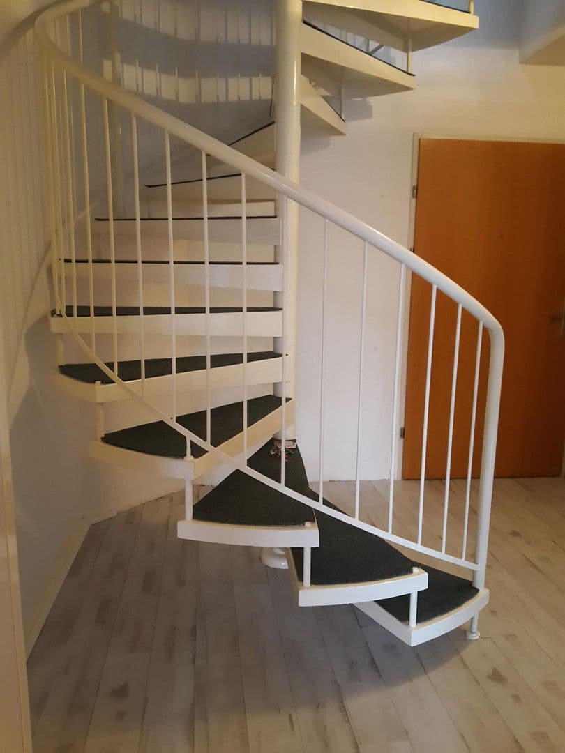 3 bedroom flat for sale, 72 m², Reutte, Tyrol 3 bedroom flat for sale, 72 m², Reutte, Tyrol