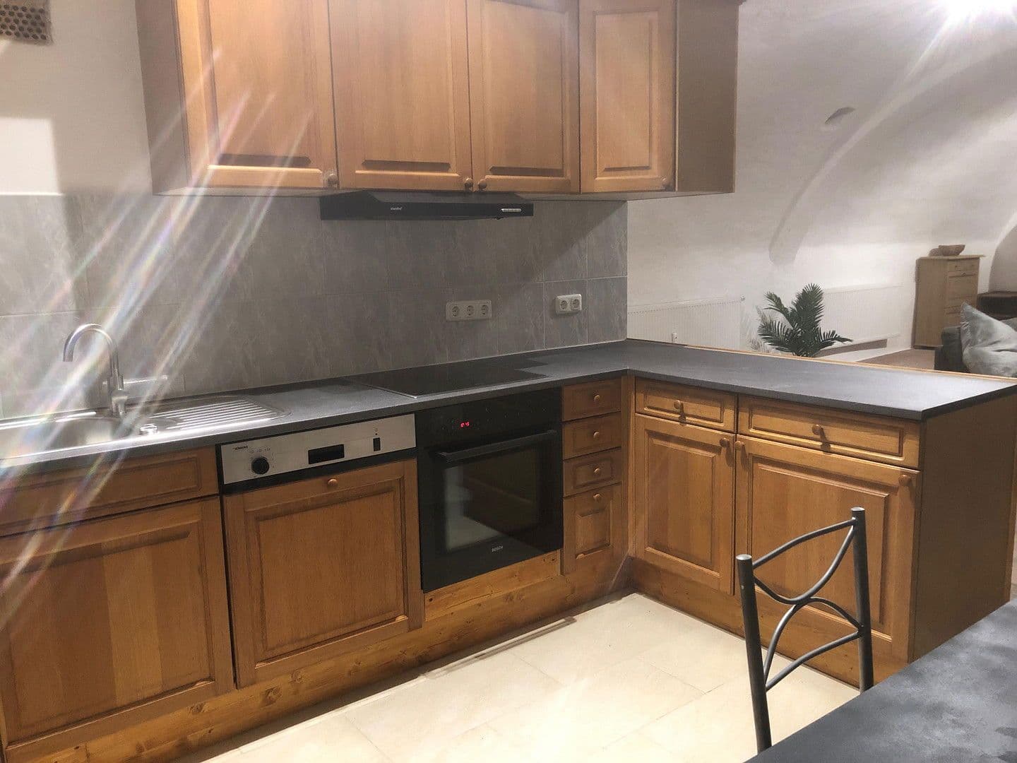 1 bedroom flat to rent, 65 m², Haag an der Amper, Bavaria 1 bedroom flat to rent, 65 m², Haag an der Amper, Bavaria