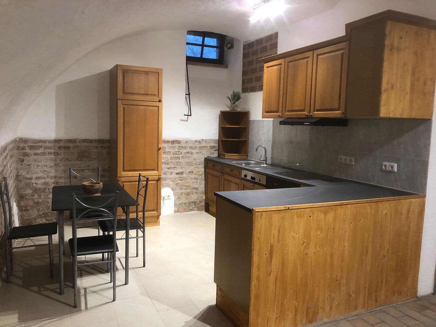 1 bedroom flat to rent, 65 m², Haag an der Amper, Bavaria 1 bedroom flat to rent, 65 m², Haag an der Amper, Bavaria