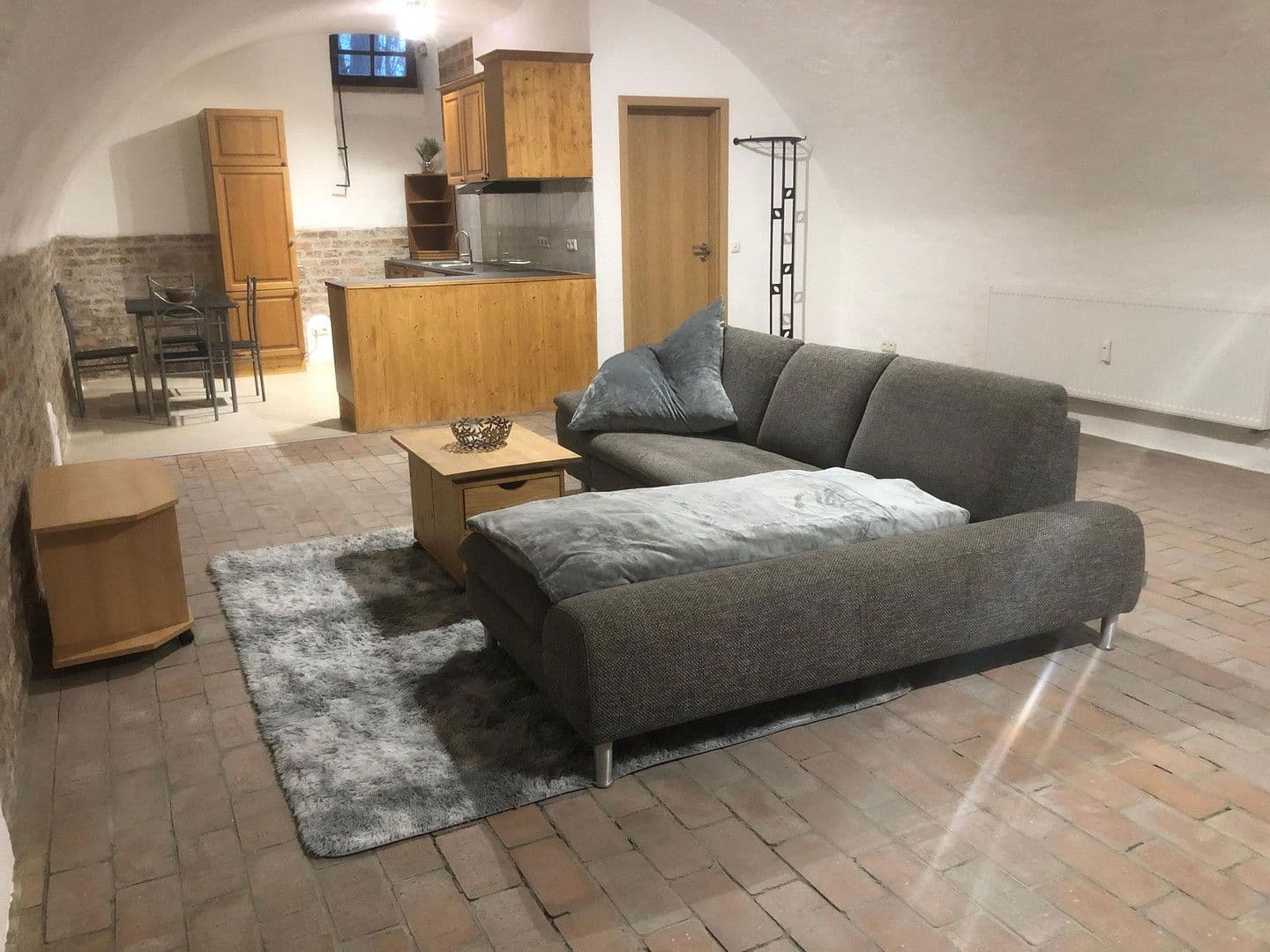 1 bedroom flat to rent, 65 m², Haag an der Amper, Bavaria 1 bedroom flat to rent, 65 m², Haag an der Amper, Bavaria