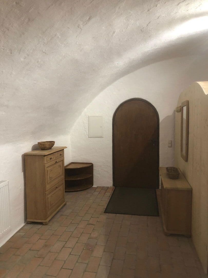 1 bedroom flat to rent, 65 m², Haag an der Amper, Bavaria 1 bedroom flat to rent, 65 m², Haag an der Amper, Bavaria