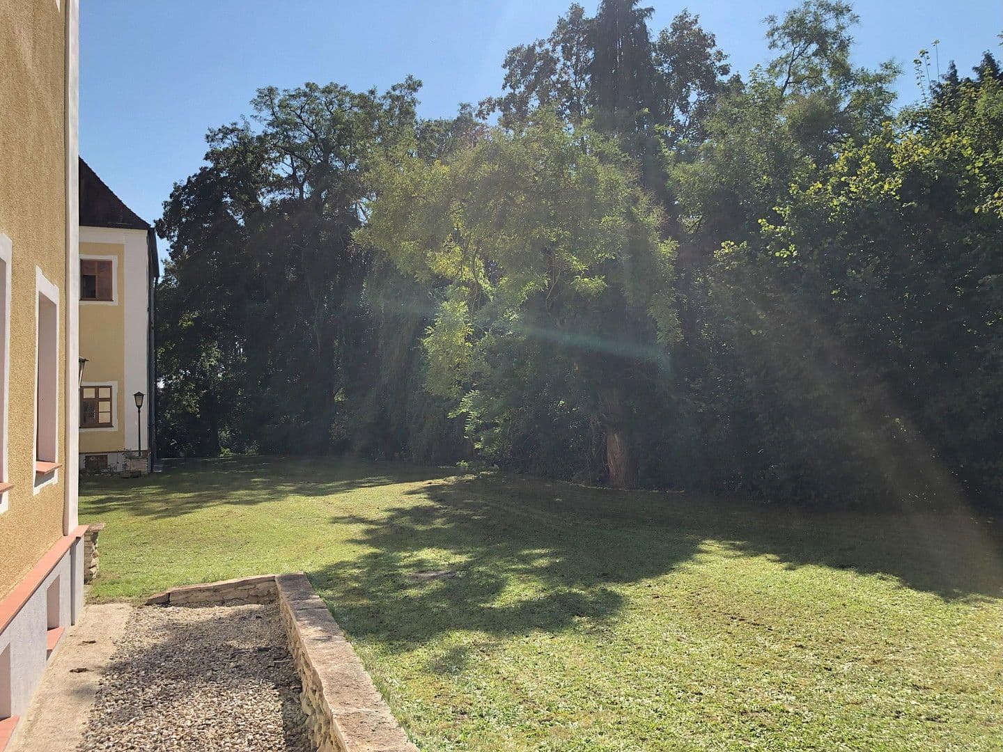 1 bedroom flat to rent, 65 m², Haag an der Amper, Bavaria 1 bedroom flat to rent, 65 m², Haag an der Amper, Bavaria