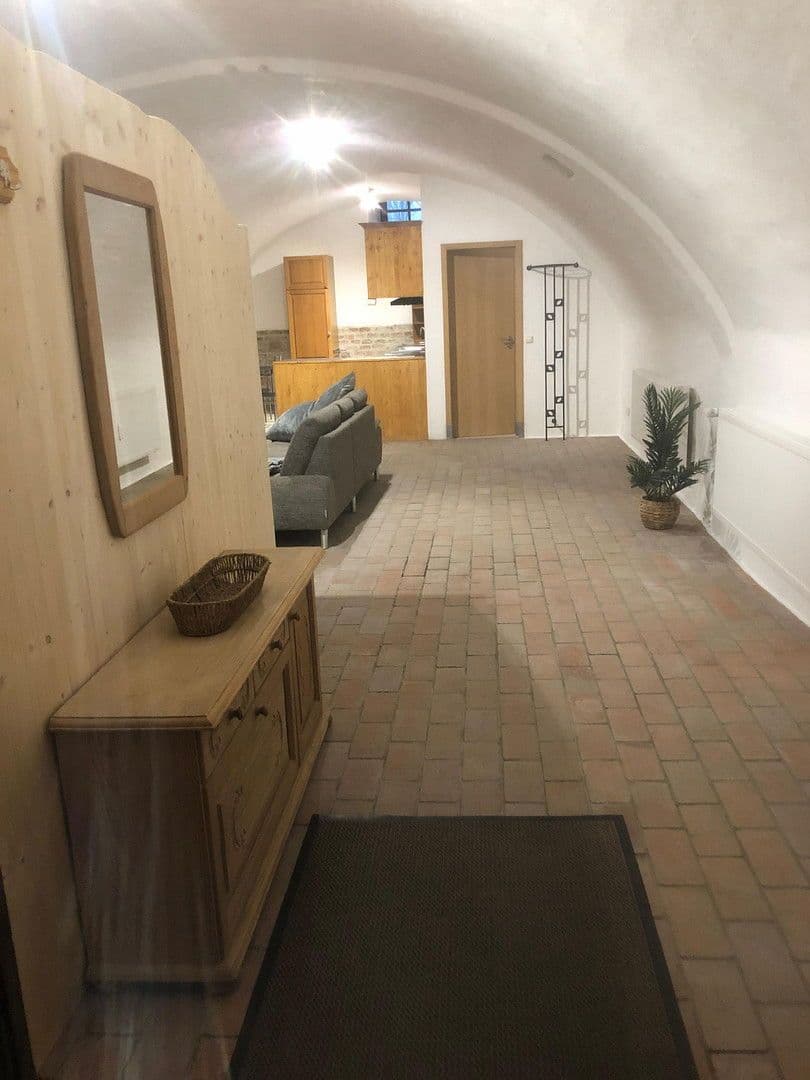 1 bedroom flat to rent, 65 m², Haag an der Amper, Bavaria 1 bedroom flat to rent, 65 m², Haag an der Amper, Bavaria