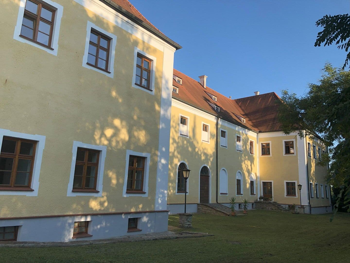 1 bedroom flat to rent, 65 m², Haag an der Amper, Bavaria 1 bedroom flat to rent, 65 m², Haag an der Amper, Bavaria