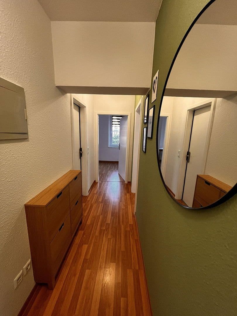 3 bedroom flat to rent, 67 m², Zwönitzer Str. 14, Stollberg/Erzgebirge, Saxony 3 bedroom flat to rent, 67 m², Zwönitzer Str. 14, Stollberg/Erzgebirge, Saxony