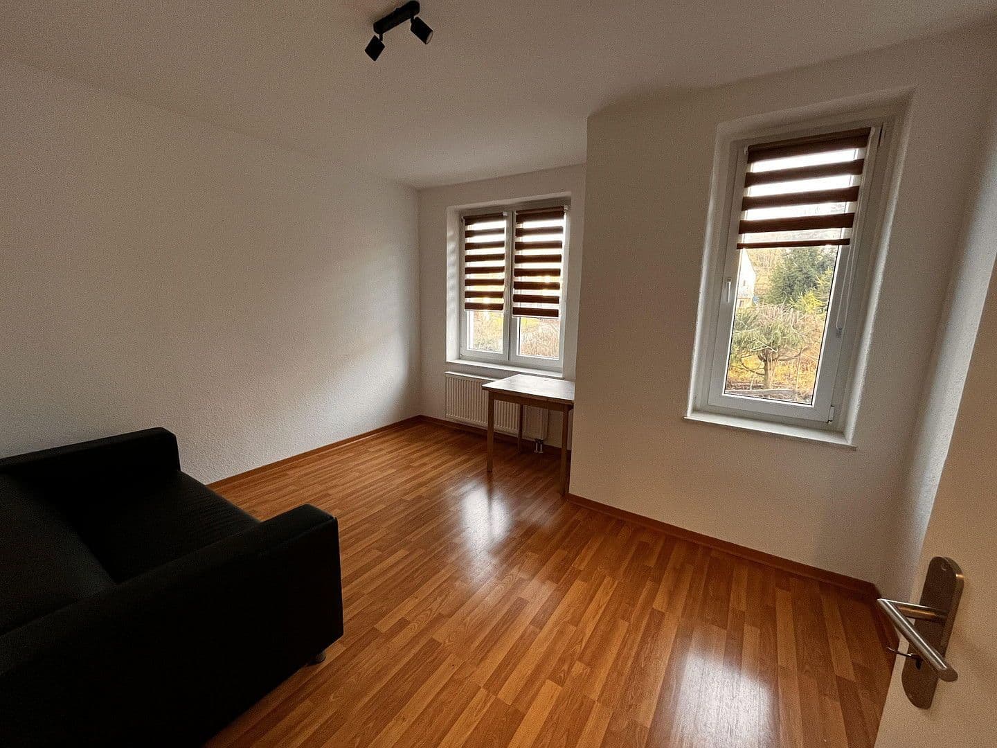 3 bedroom flat to rent, 67 m², Zwönitzer Str. 14, Stollberg/Erzgebirge, Saxony 3 bedroom flat to rent, 67 m², Zwönitzer Str. 14, Stollberg/Erzgebirge, Saxony