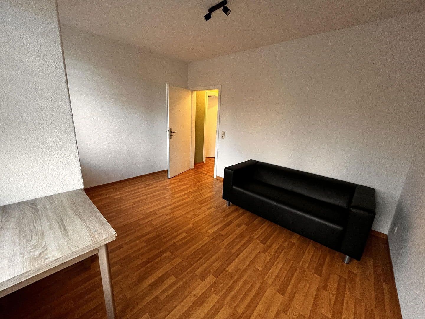 3 bedroom flat to rent, 67 m², Zwönitzer Str. 14, Stollberg/Erzgebirge, Saxony 3 bedroom flat to rent, 67 m², Zwönitzer Str. 14, Stollberg/Erzgebirge, Saxony