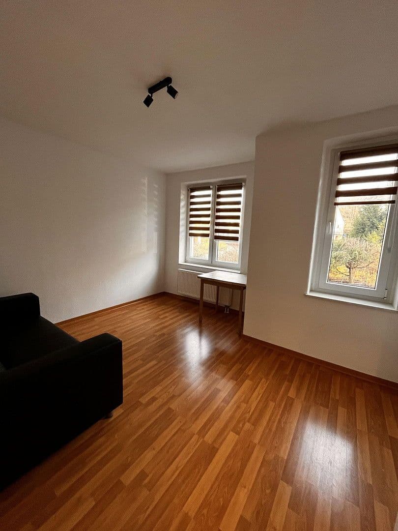 3 bedroom flat to rent, 67 m², Zwönitzer Str. 14, Stollberg/Erzgebirge, Saxony 3 bedroom flat to rent, 67 m², Zwönitzer Str. 14, Stollberg/Erzgebirge, Saxony