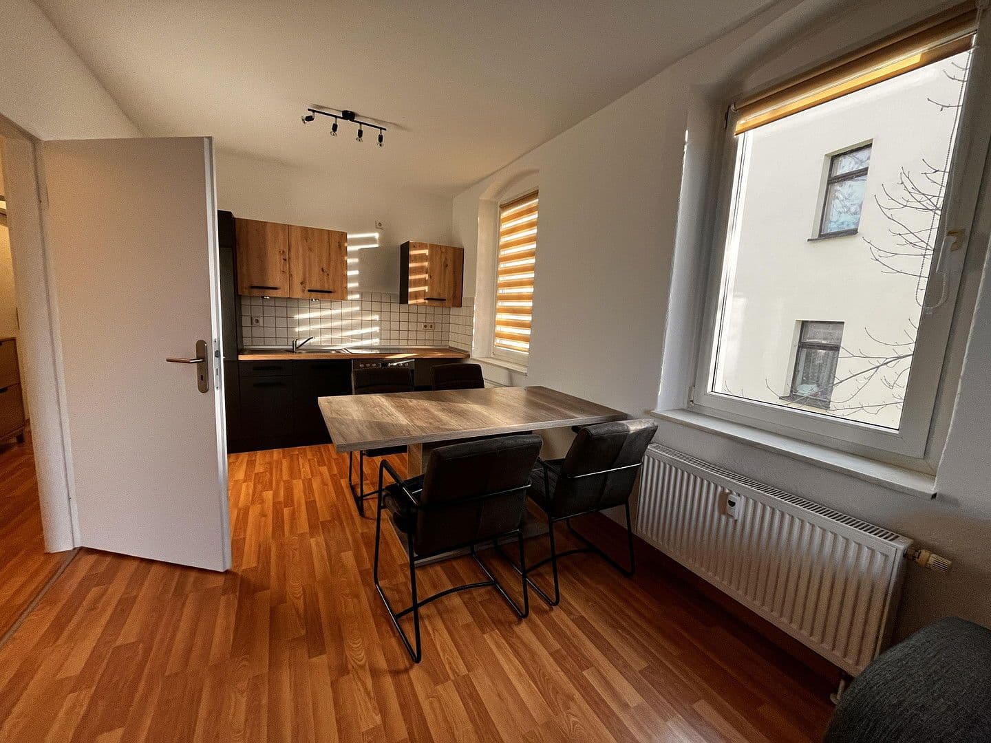 3 bedroom flat to rent, 67 m², Zwönitzer Str. 14, Stollberg/Erzgebirge, Saxony 3 bedroom flat to rent, 67 m², Zwönitzer Str. 14, Stollberg/Erzgebirge, Saxony