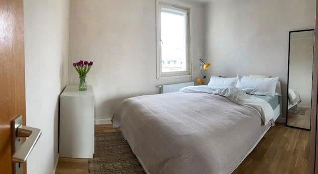 2 bedroom with open-plan kitchen flat to rent, 73 m², Stuttgart, Baden-Württemberg 2 bedroom with open-plan kitchen flat to rent, 73 m², Stuttgart, Baden-Württemberg