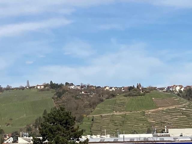 2 bedroom with open-plan kitchen flat to rent, 73 m², Stuttgart, Baden-Württemberg 2 bedroom with open-plan kitchen flat to rent, 73 m², Stuttgart, Baden-Württemberg