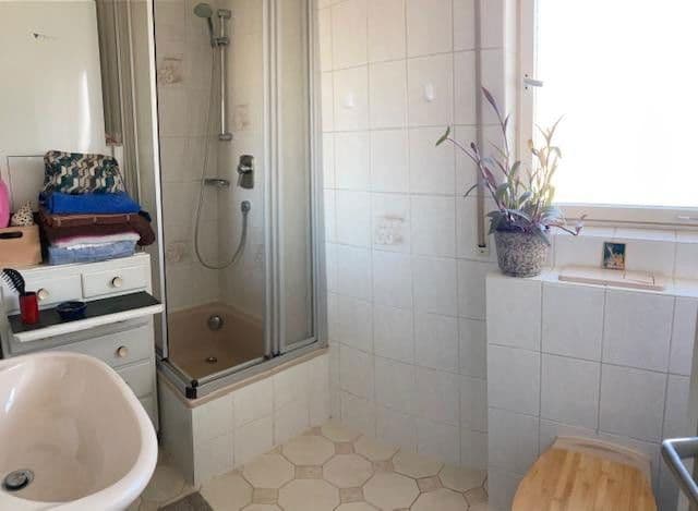 2 bedroom with open-plan kitchen flat to rent, 73 m², Stuttgart, Baden-Württemberg 2 bedroom with open-plan kitchen flat to rent, 73 m², Stuttgart, Baden-Württemberg