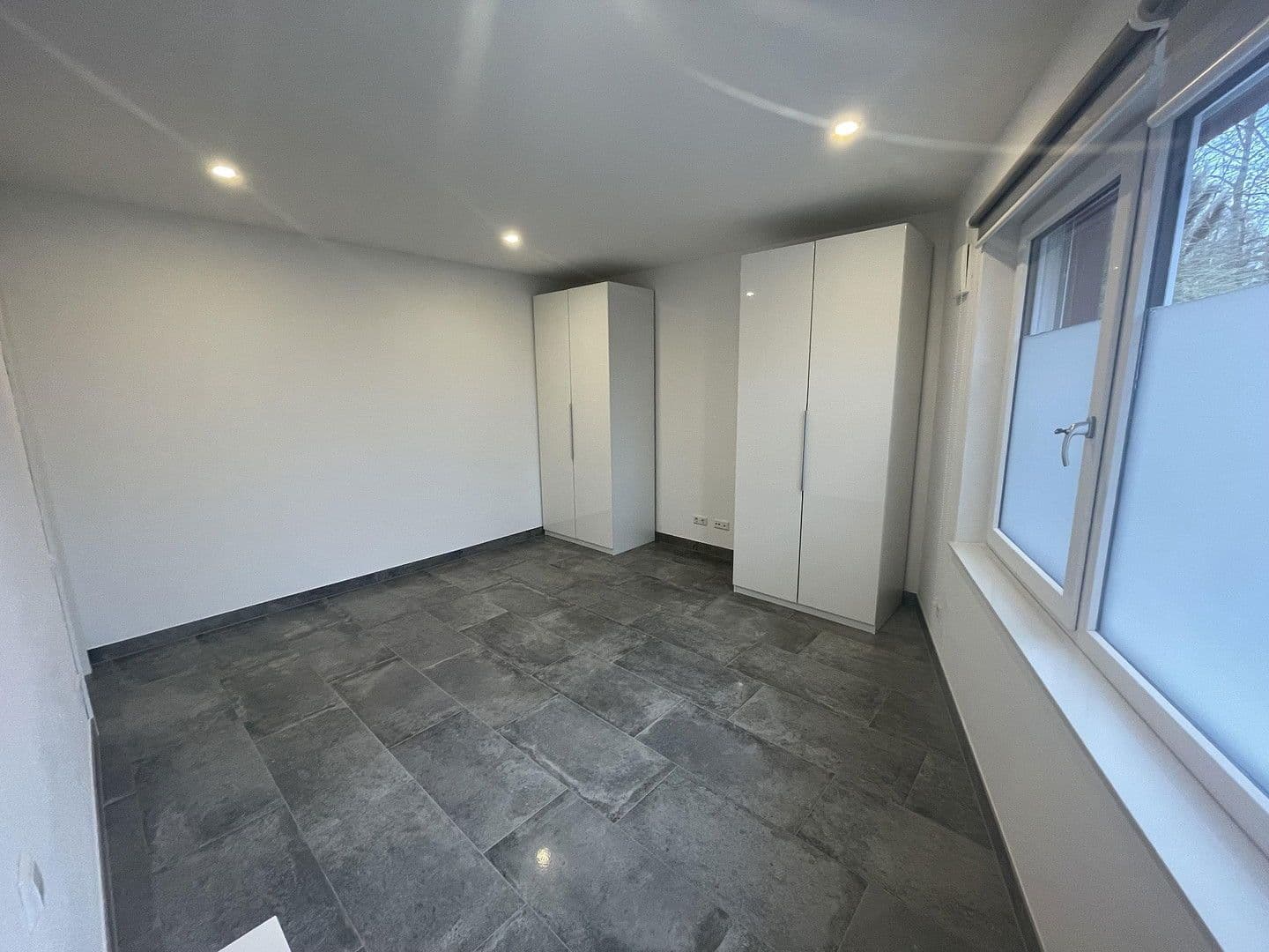 2 bedroom flat to rent, 83 m², Weil der Stadt, Baden-Württemberg 2 bedroom flat to rent, 83 m², Weil der Stadt, Baden-Württemberg