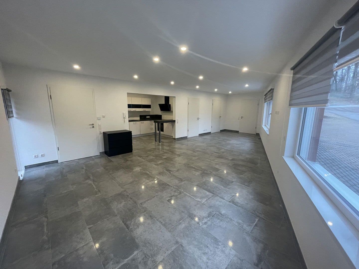 2 bedroom flat to rent, 83 m², Weil der Stadt, Baden-Württemberg 2 bedroom flat to rent, 83 m², Weil der Stadt, Baden-Württemberg