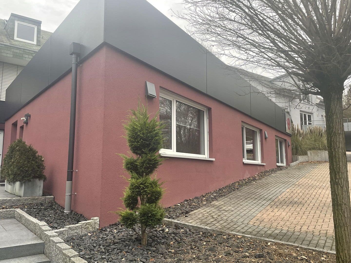 2 bedroom flat to rent, 83 m², Weil der Stadt, Baden-Württemberg 2 bedroom flat to rent, 83 m², Weil der Stadt, Baden-Württemberg