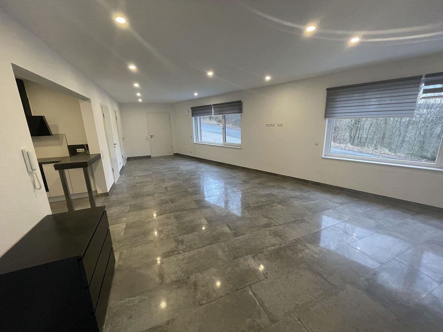 2 bedroom flat to rent, 83 m², Weil der Stadt, Baden-Württemberg 2 bedroom flat to rent, 83 m², Weil der Stadt, Baden-Württemberg