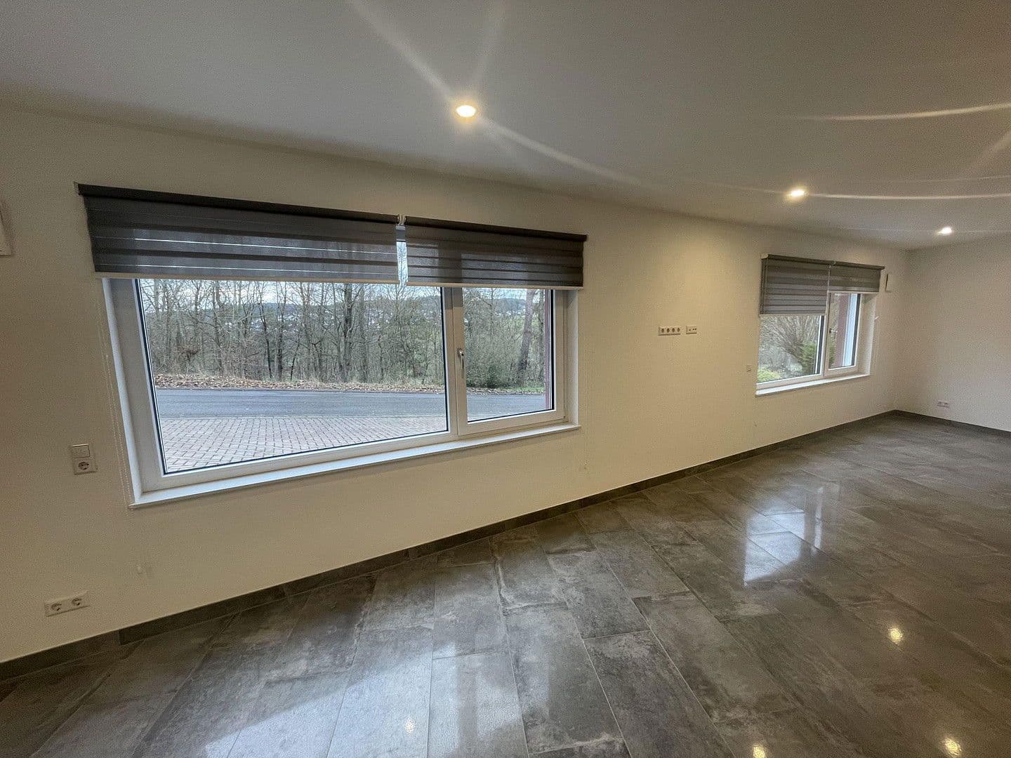 2 bedroom flat to rent, 83 m², Weil der Stadt, Baden-Württemberg 2 bedroom flat to rent, 83 m², Weil der Stadt, Baden-Württemberg