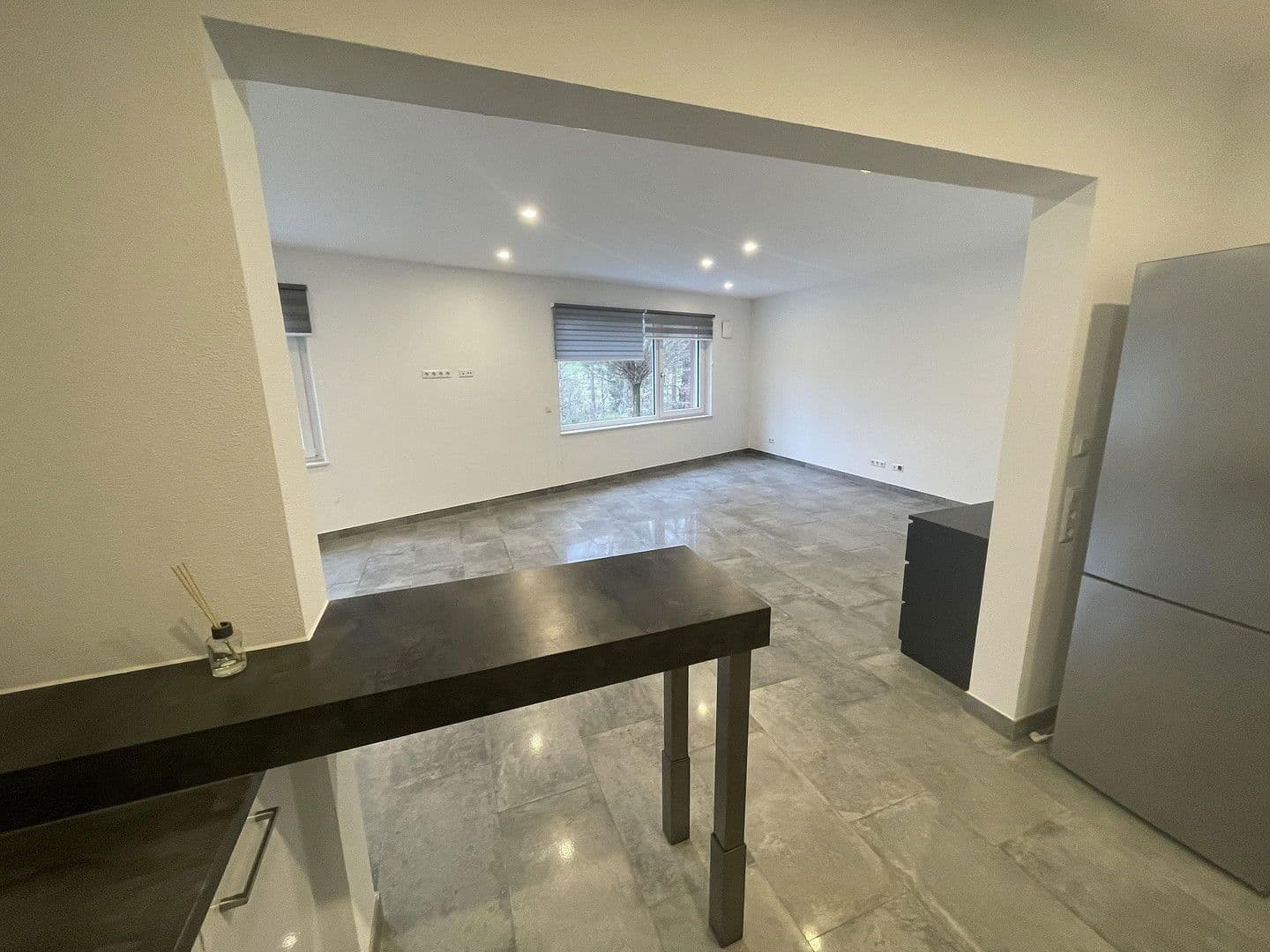 2 bedroom flat to rent, 83 m², Weil der Stadt, Baden-Württemberg 2 bedroom flat to rent, 83 m², Weil der Stadt, Baden-Württemberg