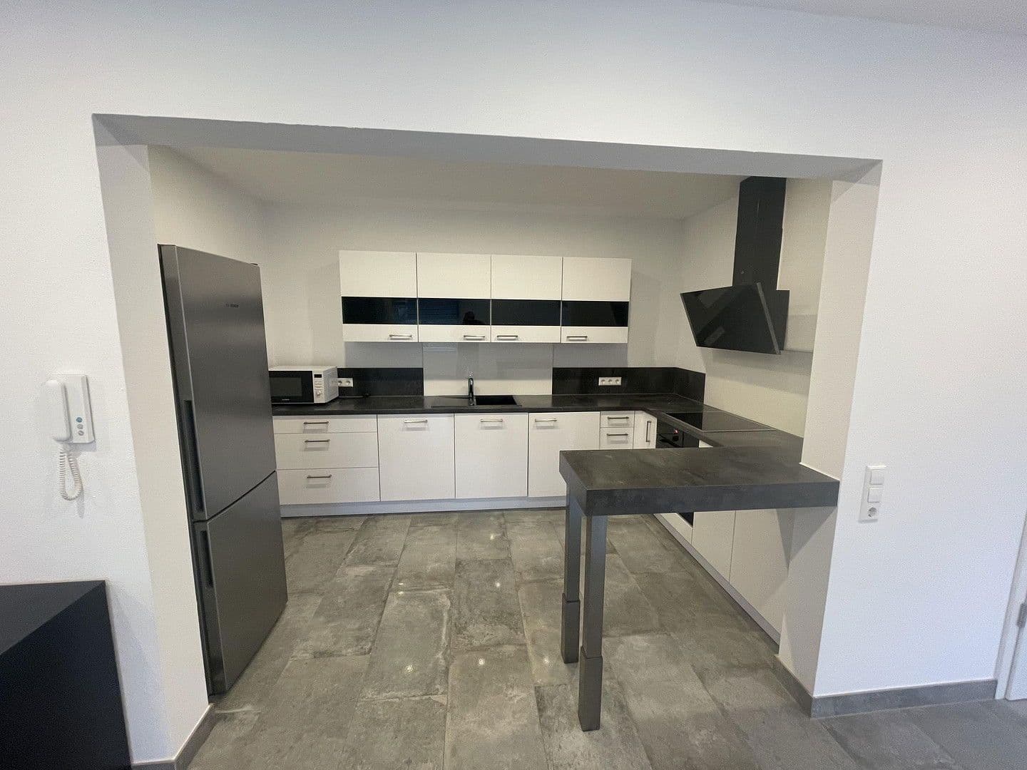 2 bedroom flat to rent, 83 m², Weil der Stadt, Baden-Württemberg 2 bedroom flat to rent, 83 m², Weil der Stadt, Baden-Württemberg