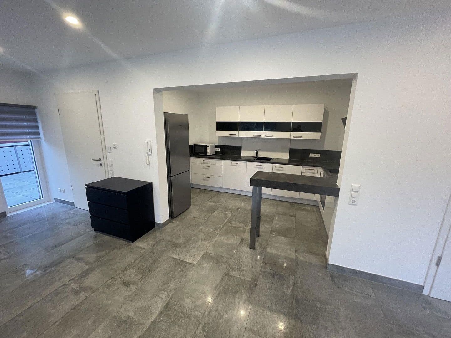 2 bedroom flat to rent, 83 m², Weil der Stadt, Baden-Württemberg 2 bedroom flat to rent, 83 m², Weil der Stadt, Baden-Württemberg