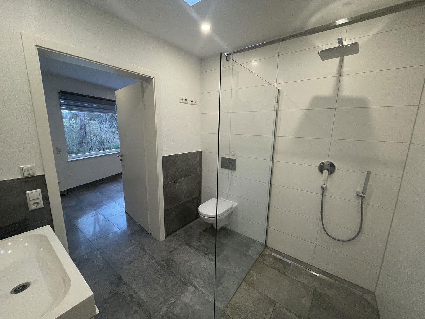 2 bedroom flat to rent, 83 m², Weil der Stadt, Baden-Württemberg 2 bedroom flat to rent, 83 m², Weil der Stadt, Baden-Württemberg