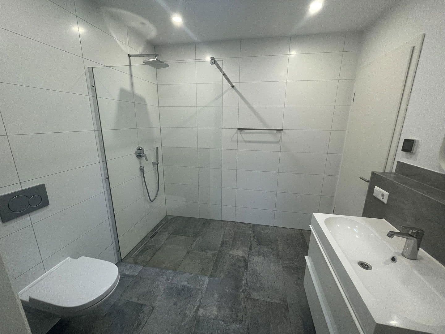 2 bedroom flat to rent, 83 m², Weil der Stadt, Baden-Württemberg 2 bedroom flat to rent, 83 m², Weil der Stadt, Baden-Württemberg