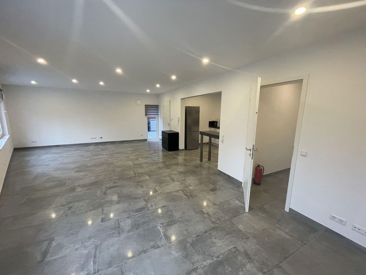 2 bedroom flat to rent, 83 m², Weil der Stadt, Baden-Württemberg 2 bedroom flat to rent, 83 m², Weil der Stadt, Baden-Württemberg