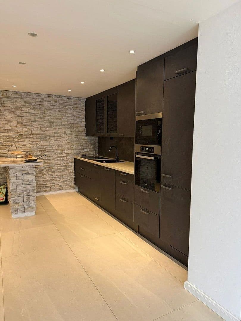 3 bedroom flat to rent, 90 m², Pohlheim, Hesse 3 bedroom flat to rent, 90 m², Pohlheim, Hesse