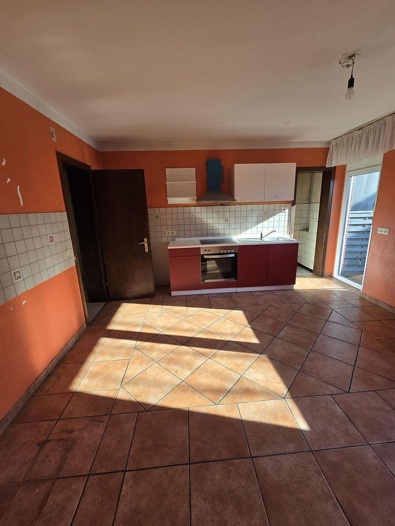 house for sale, 144 m², Kirchstraße 22, Altenberge, North Rhine-Westphalia house for sale, 144 m², Kirchstraße 22, Altenberge, North Rhine-Westphalia