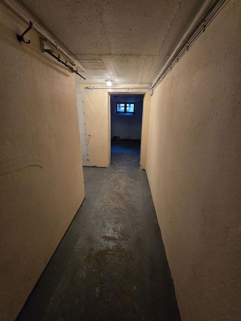 house for sale, 144 m², Kirchstraße 22, Altenberge, North Rhine-Westphalia house for sale, 144 m², Kirchstraße 22, Altenberge, North Rhine-Westphalia