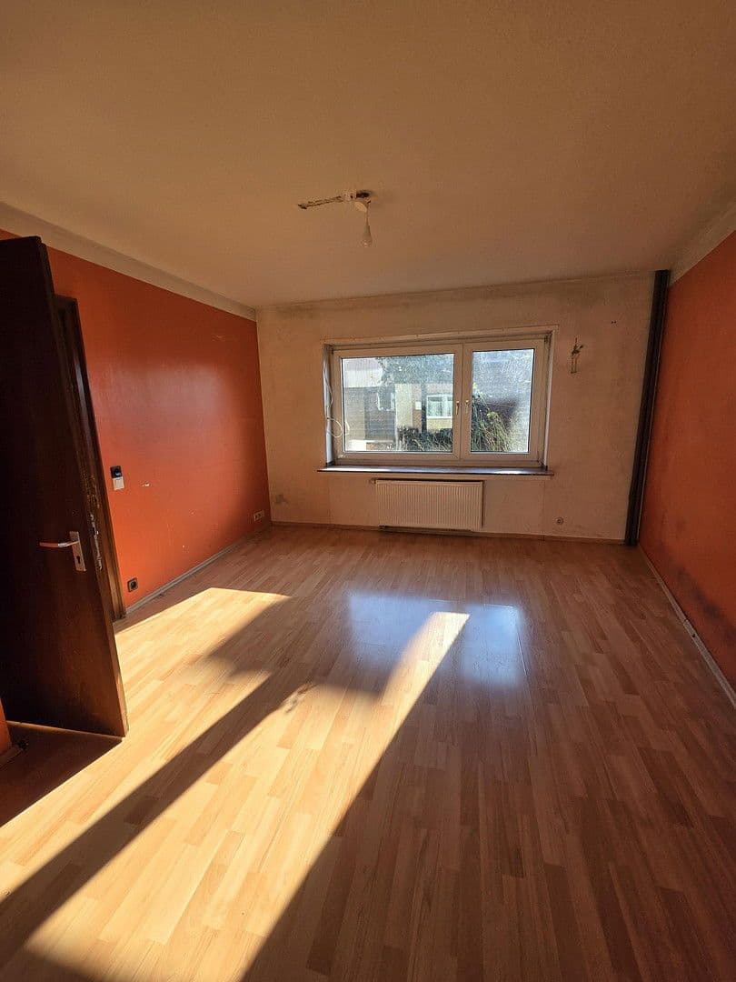 house for sale, 144 m², Kirchstraße 22, Altenberge, North Rhine-Westphalia house for sale, 144 m², Kirchstraße 22, Altenberge, North Rhine-Westphalia