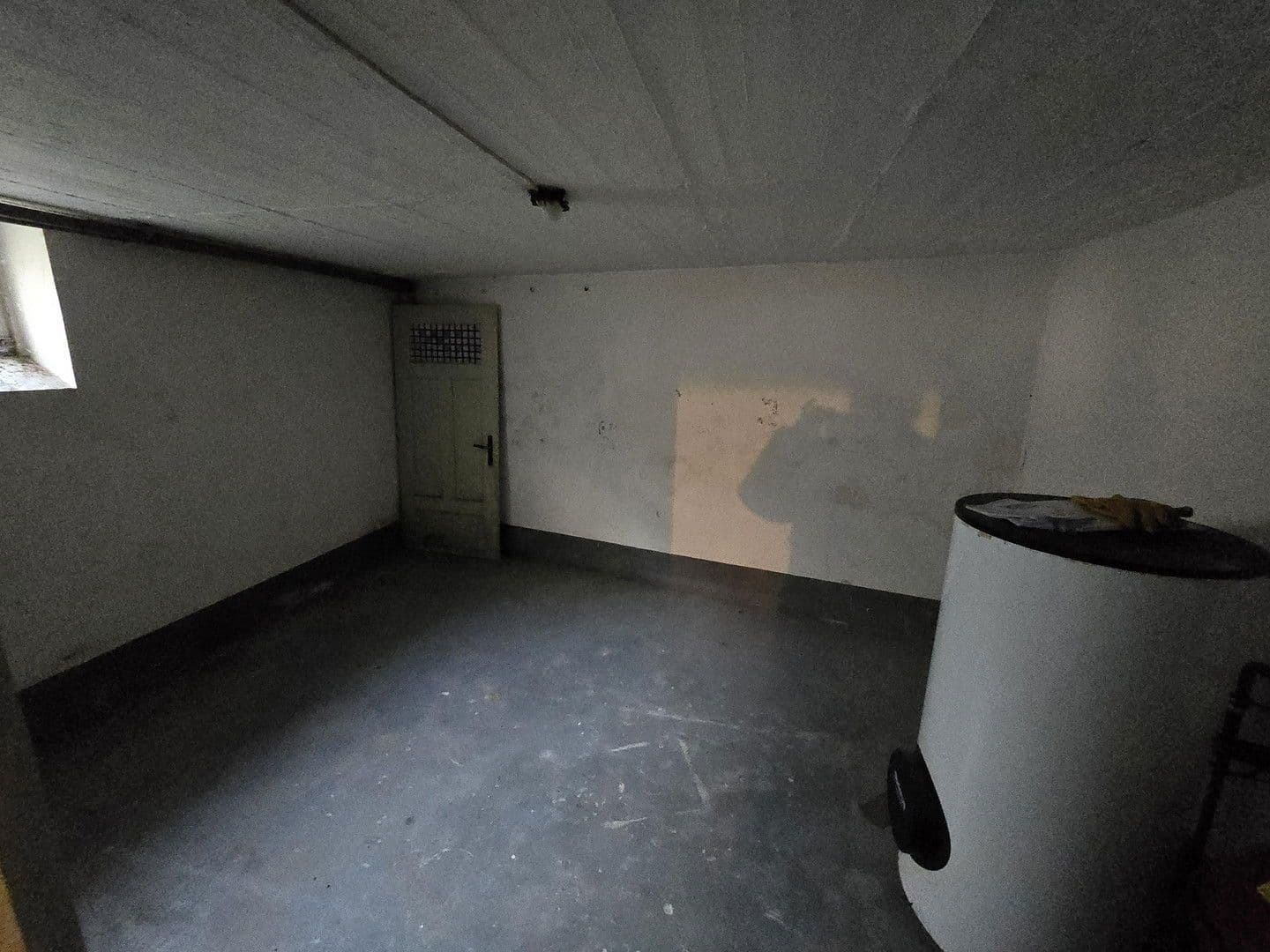 house for sale, 144 m², Kirchstraße 22, Altenberge, North Rhine-Westphalia house for sale, 144 m², Kirchstraße 22, Altenberge, North Rhine-Westphalia