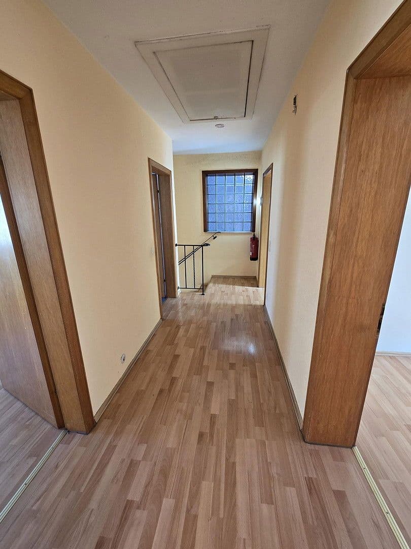 house for sale, 144 m², Kirchstraße 22, Altenberge, North Rhine-Westphalia house for sale, 144 m², Kirchstraße 22, Altenberge, North Rhine-Westphalia