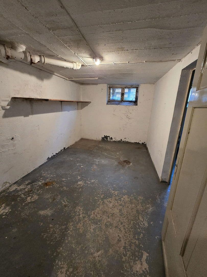 house for sale, 144 m², Kirchstraße 22, Altenberge, North Rhine-Westphalia house for sale, 144 m², Kirchstraße 22, Altenberge, North Rhine-Westphalia