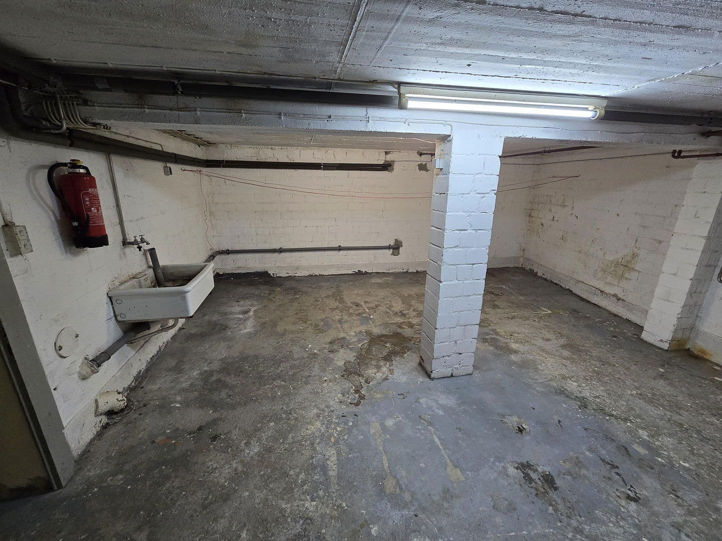 house for sale, 144 m², Kirchstraße 22, Altenberge, North Rhine-Westphalia house for sale, 144 m², Kirchstraße 22, Altenberge, North Rhine-Westphalia