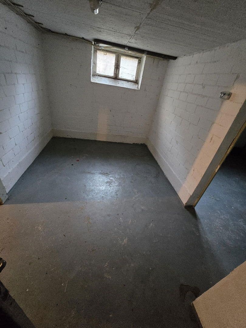 house for sale, 144 m², Kirchstraße 22, Altenberge, North Rhine-Westphalia house for sale, 144 m², Kirchstraße 22, Altenberge, North Rhine-Westphalia