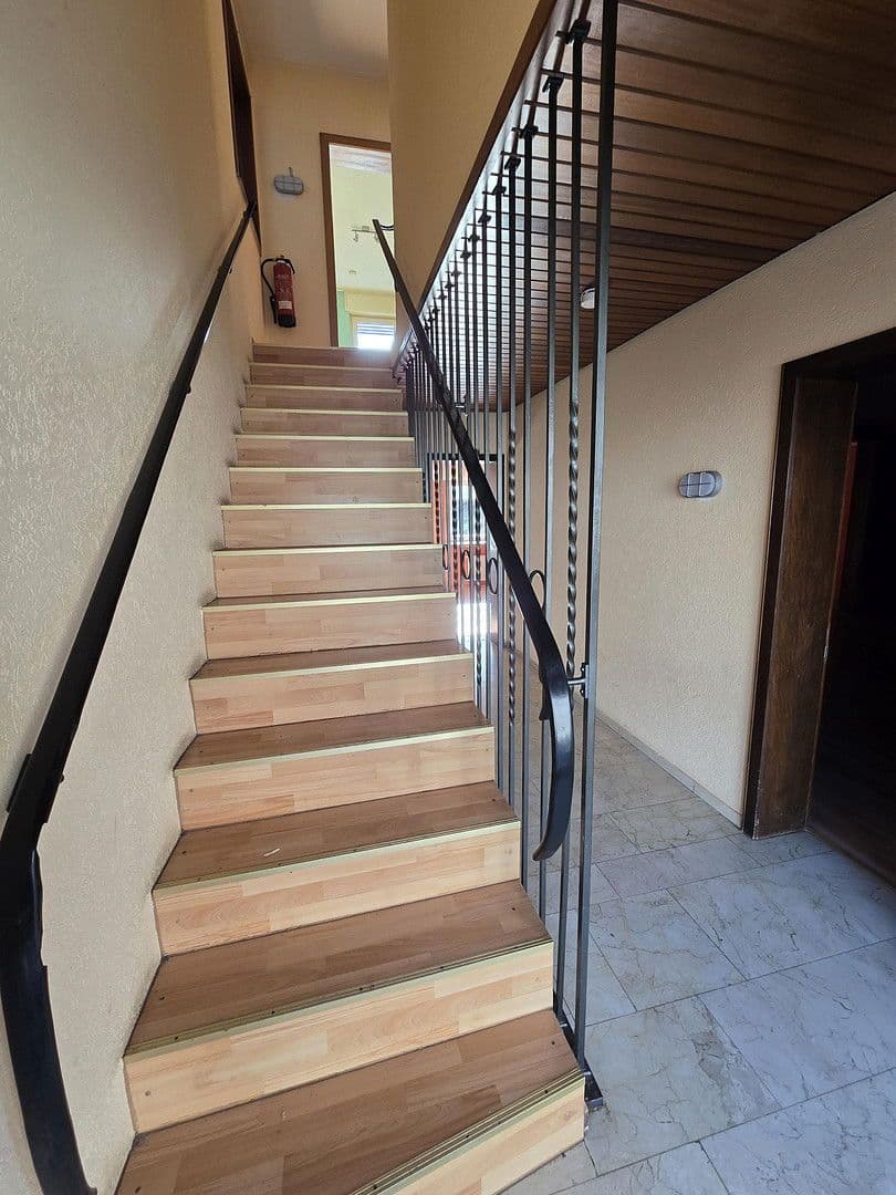 house for sale, 144 m², Kirchstraße 22, Altenberge, North Rhine-Westphalia house for sale, 144 m², Kirchstraße 22, Altenberge, North Rhine-Westphalia