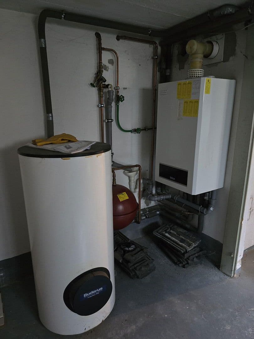 house for sale, 144 m², Kirchstraße 22, Altenberge, North Rhine-Westphalia house for sale, 144 m², Kirchstraße 22, Altenberge, North Rhine-Westphalia