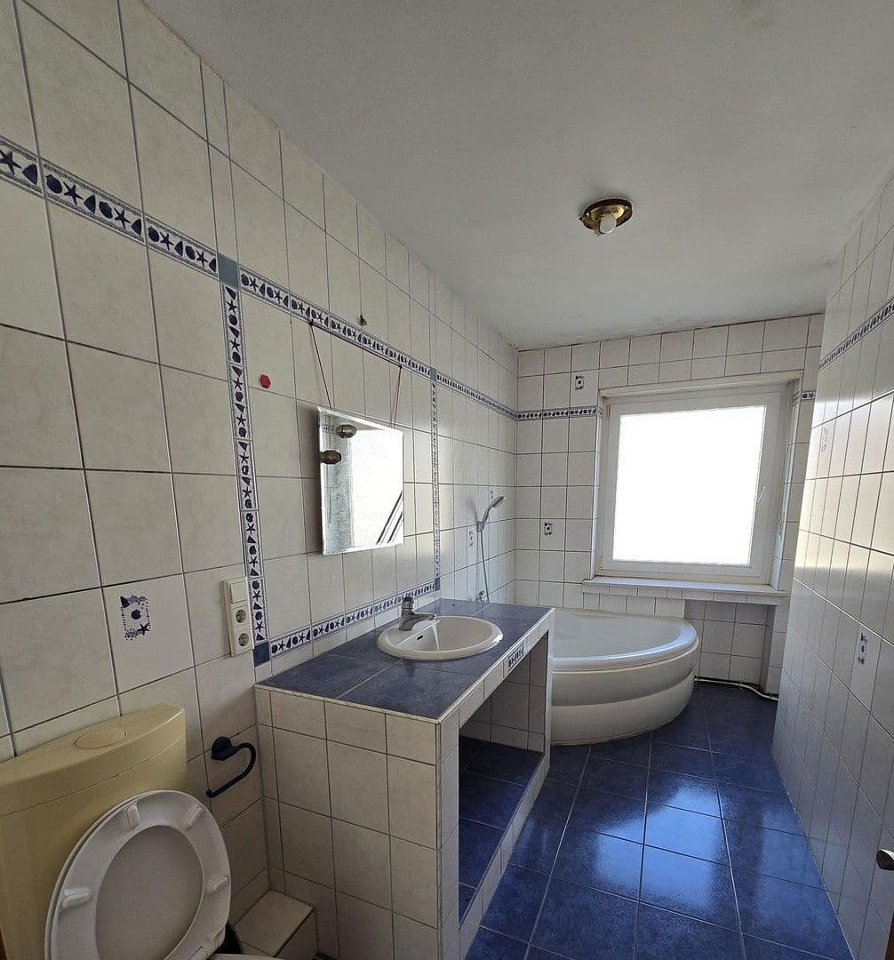 house for sale, 144 m², Kirchstraße 22, Altenberge, North Rhine-Westphalia house for sale, 144 m², Kirchstraße 22, Altenberge, North Rhine-Westphalia