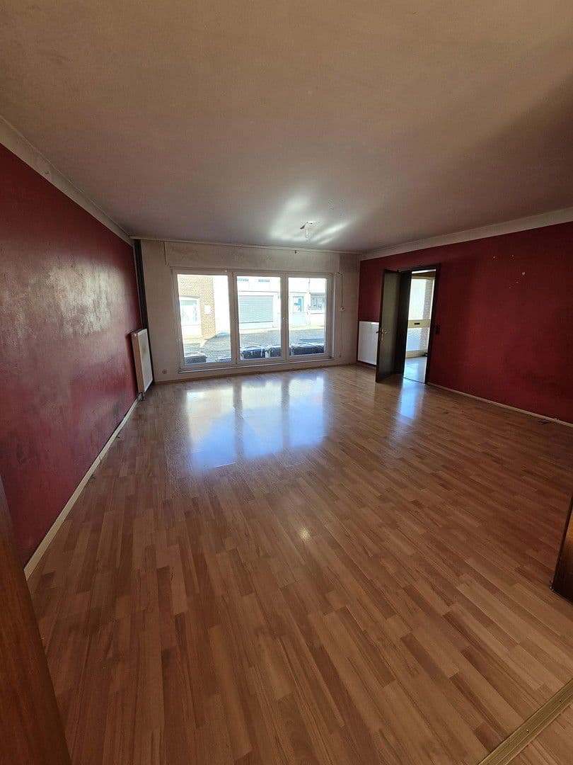 house for sale, 144 m², Kirchstraße 22, Altenberge, North Rhine-Westphalia house for sale, 144 m², Kirchstraße 22, Altenberge, North Rhine-Westphalia