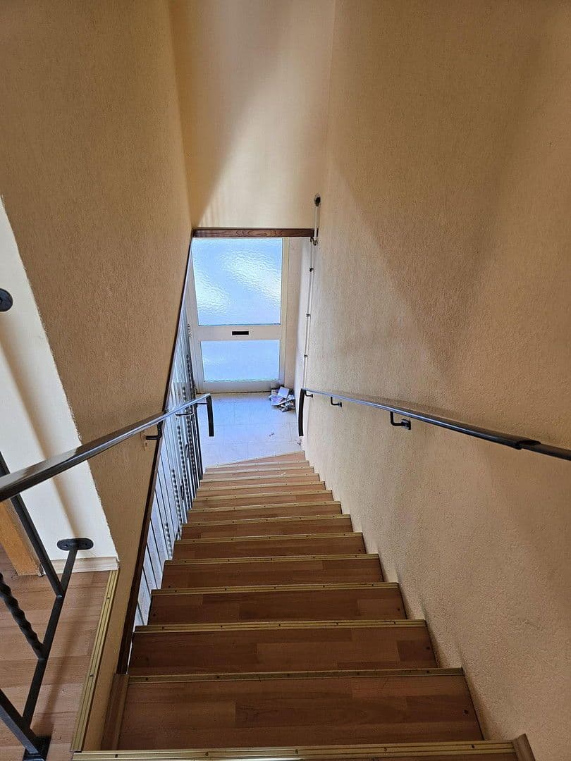 house for sale, 144 m², Kirchstraße 22, Altenberge, North Rhine-Westphalia house for sale, 144 m², Kirchstraße 22, Altenberge, North Rhine-Westphalia