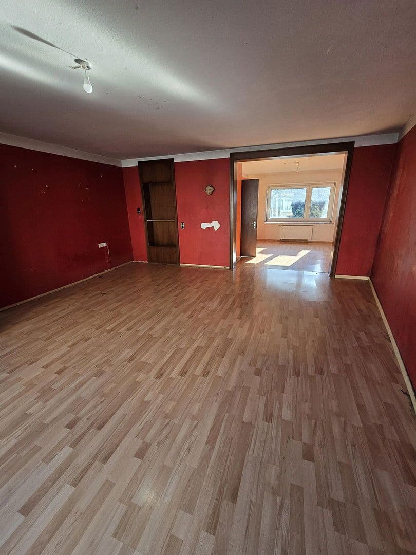 house for sale, 144 m², Kirchstraße 22, Altenberge, North Rhine-Westphalia house for sale, 144 m², Kirchstraße 22, Altenberge, North Rhine-Westphalia