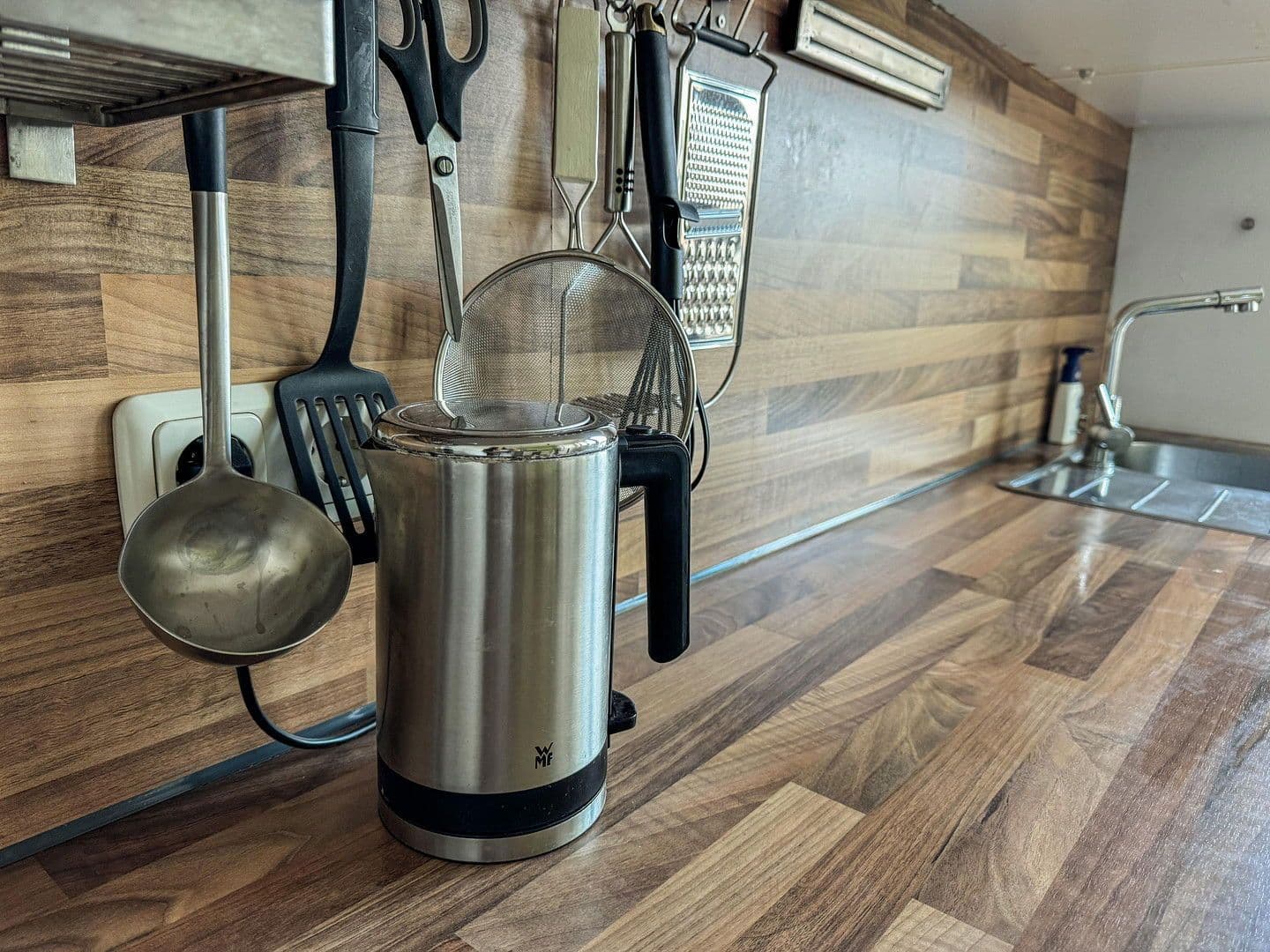 3 bedroom flat to rent, 86 m², Viktoriastr. 32, Dortmund, North Rhine-Westphalia 3 bedroom flat to rent, 86 m², Viktoriastr. 32, Dortmund, North Rhine-Westphalia