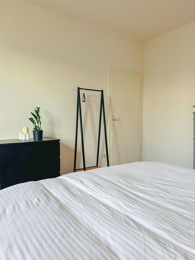 3 bedroom flat to rent, 86 m², Viktoriastr. 32, Dortmund, North Rhine-Westphalia 3 bedroom flat to rent, 86 m², Viktoriastr. 32, Dortmund, North Rhine-Westphalia