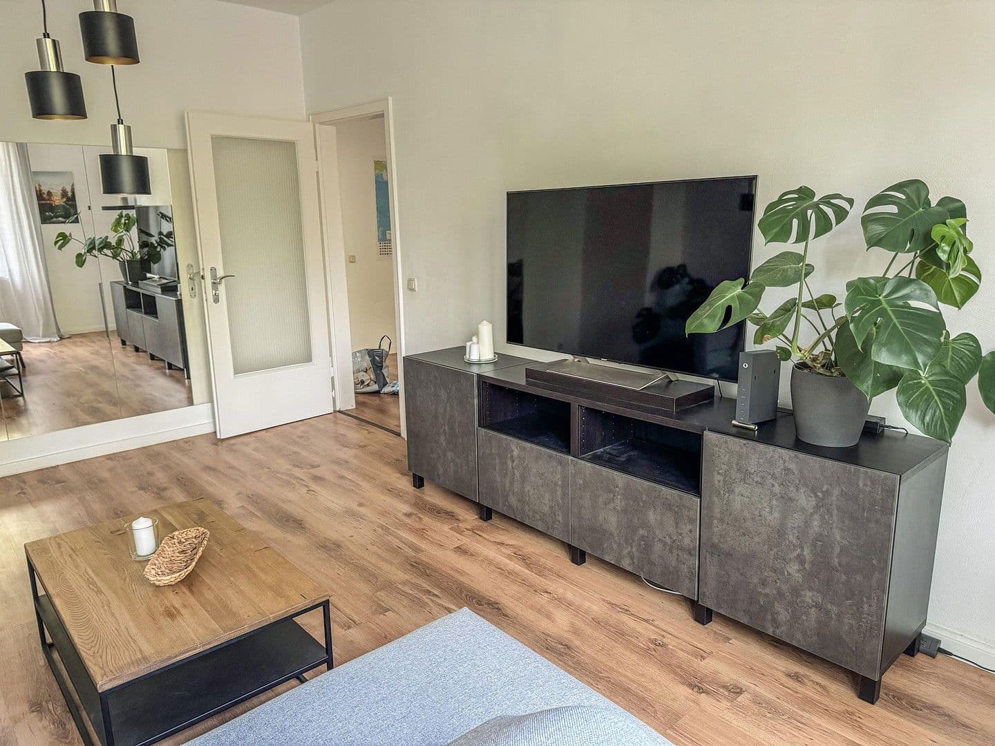 3 bedroom flat to rent, 86 m², Viktoriastr. 32, Dortmund, North Rhine-Westphalia 3 bedroom flat to rent, 86 m², Viktoriastr. 32, Dortmund, North Rhine-Westphalia