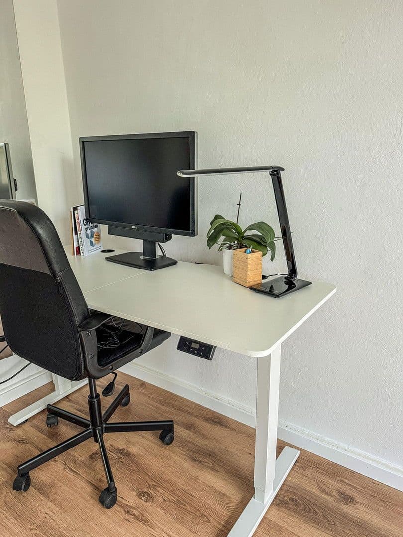 3 bedroom flat to rent, 86 m², Viktoriastr. 32, Dortmund, North Rhine-Westphalia 3 bedroom flat to rent, 86 m², Viktoriastr. 32, Dortmund, North Rhine-Westphalia