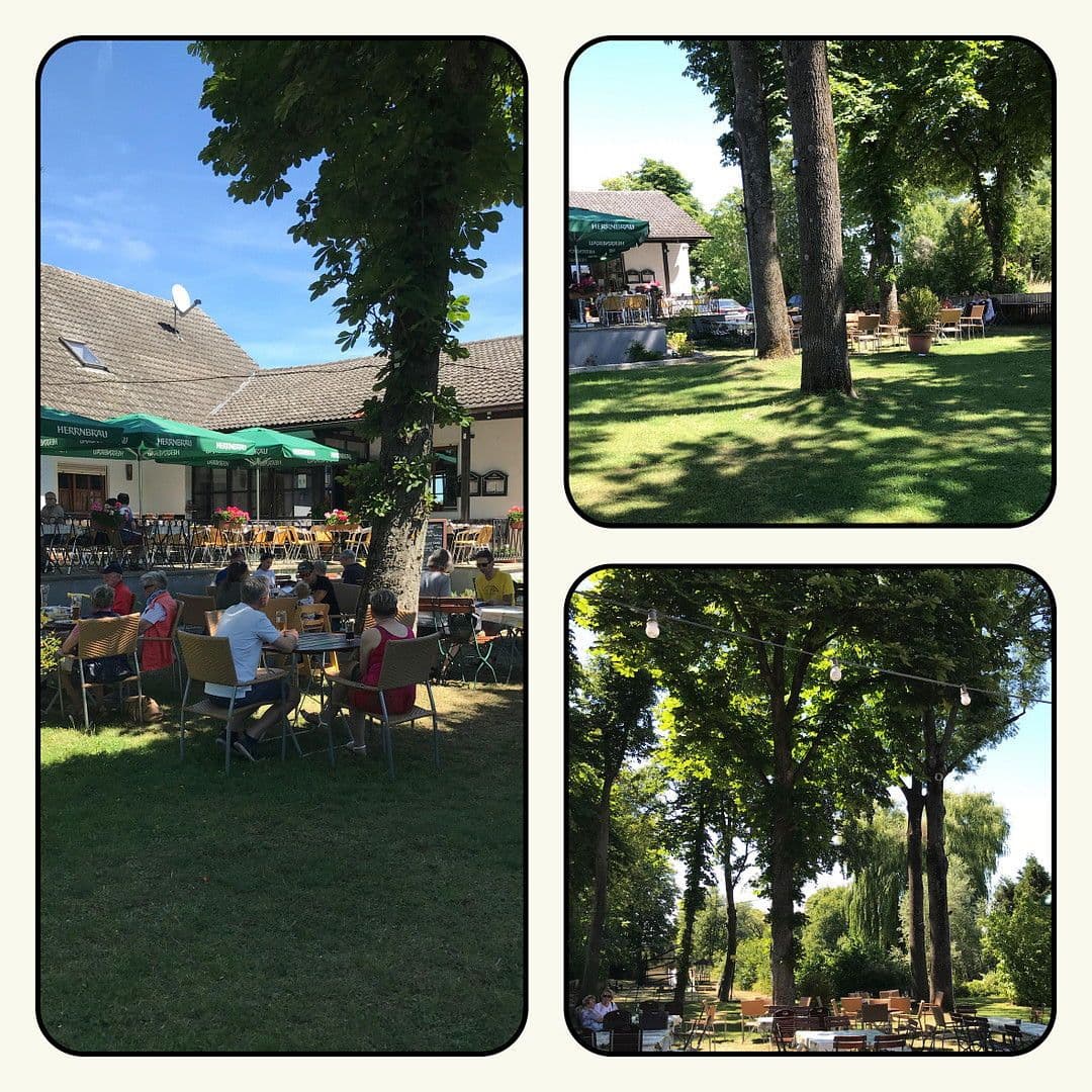 non-residential property to rent, 8,651 m², Ilmklause 1, Münchsmünster, Bavaria non-residential property to rent, 8,651 m², Ilmklause 1, Münchsmünster, Bavaria