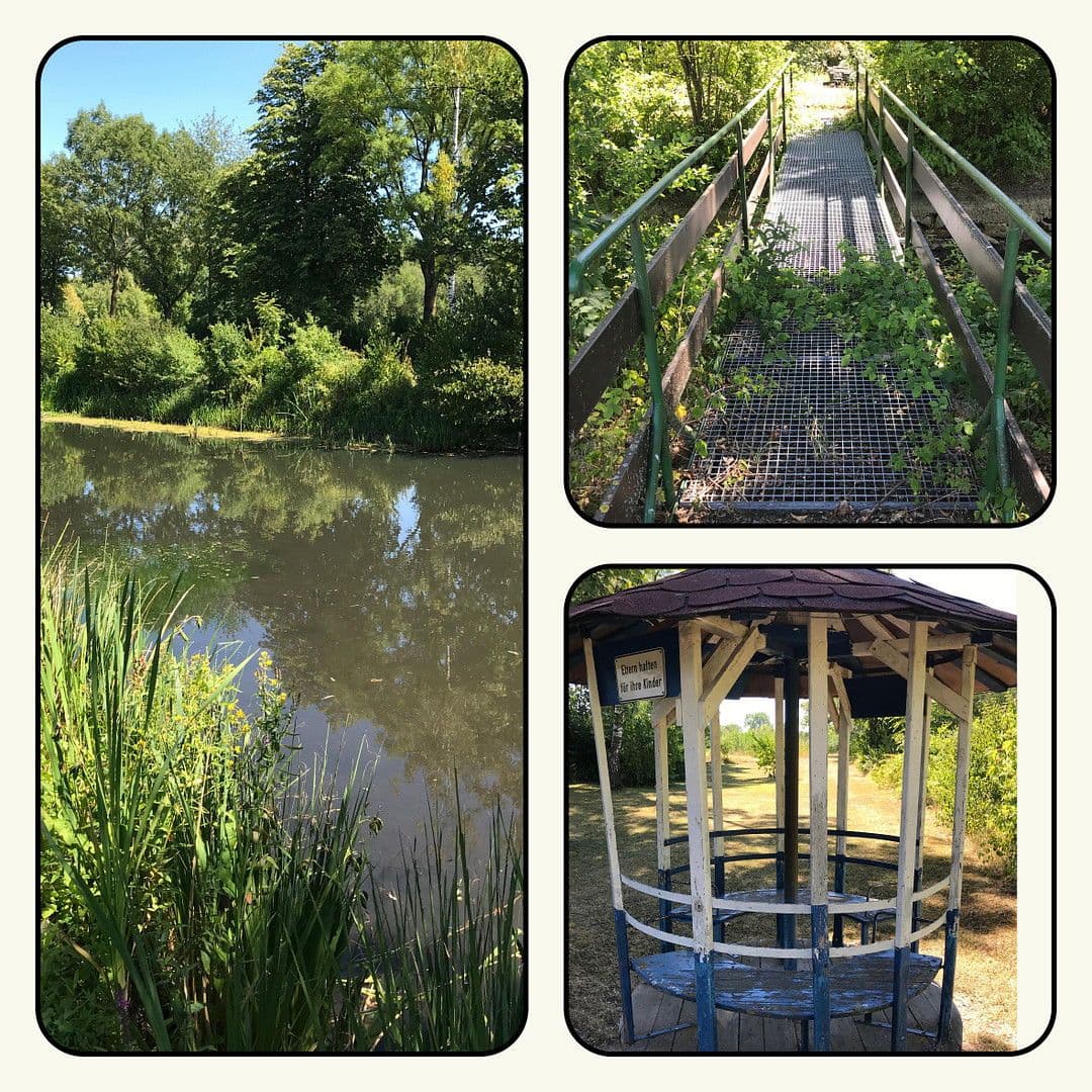 non-residential property to rent, 8,651 m², Ilmklause 1, Münchsmünster, Bavaria non-residential property to rent, 8,651 m², Ilmklause 1, Münchsmünster, Bavaria